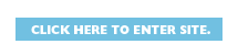 enter